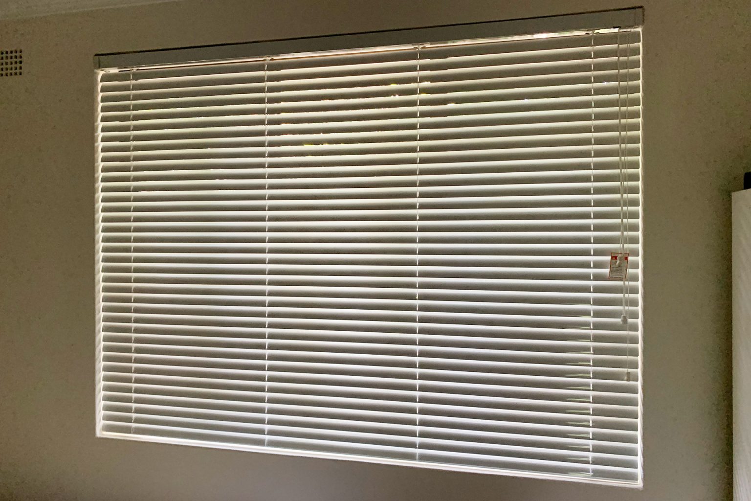Blinds Northern Sydney Hornsby Blinds
