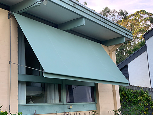 convertible-arm-awnings